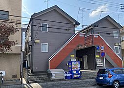東京都町田市周辺の天気 Navitime