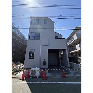 代表画像_外観@213145672291