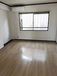 豊勢ハイツ 2階2DKのリビング/ダイニング