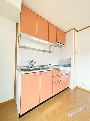 マーベラス_内装_4