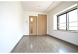 ＧＲＡＣＥ ＡＳＡＧＡＹＡ 3階1Kのリビング/ダイニング