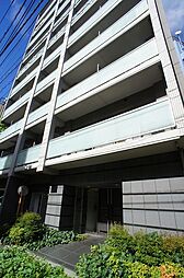 スカイコート両国参番館