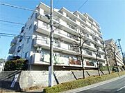 ニューパレス２の賃貸物件