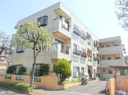 瑞江駅 4.8万円