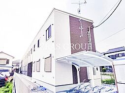八潮駅 7.6万円