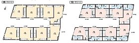 間取り：214075331568