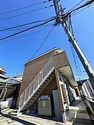 河内松原駅より徒歩9分 1階 築8年の賃貸物件