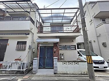 代表画像_外観@227103994427
