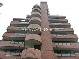 メルベイユ・フジ