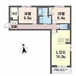 Ｒｅｌａｆｏｒｔ寿町のイメージ