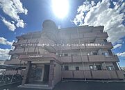 グランディールさくら 4階 築19年3ヶ月の賃貸物件