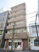 MARIE’SWEBの賃貸物件