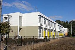 東急田園都市線 南町田グランベリーパーク駅 徒歩24分