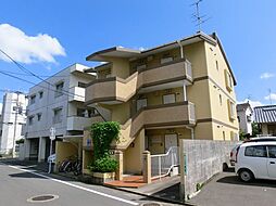 室見駅 3.3万円