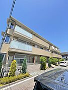 Ｄ—ｒｏｏｍカトレアの賃貸物件