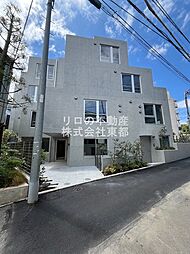 恵比寿駅 22.8万円