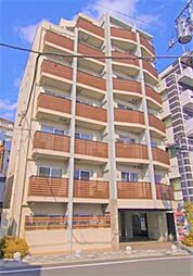 メイクスデザイン板橋本町II