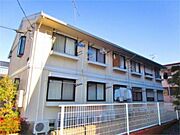 ソフィア青木葉３ 2階 築37年11ヶ月の賃貸物件