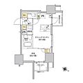 グレーシアフィット三軒茶屋1階15.0万円