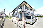 第5ロイヤルコーポの賃貸物件