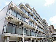 鶴間駅より徒歩8分 1階 築33年11ヶ月の賃貸物件