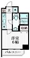 Risingplace綾瀬三番館3階7.0万円