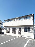 加美駅より徒歩12分 1階 築6年8ヶ月の賃貸物件