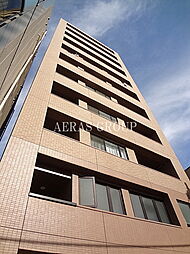 レクセルマンション上野松が谷