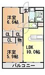 富士市三ツ沢 3階建 築20年のイメージ