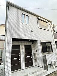 ノースエントピア