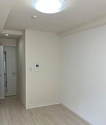 ラフィスタ三ノ輪 2階1Kのリビング/ダイニング