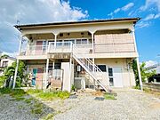 坂井アパート 1階 築48年8ヶ月の賃貸物件