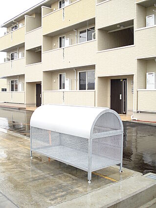 ウニールエム_その他_5