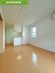 クレアコート　III