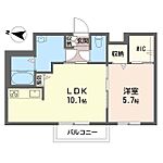 シルキークライムのイメージ
