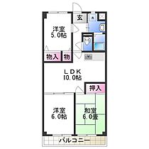 間取り：227095248499