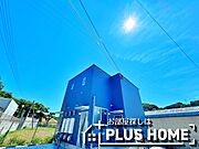 TJ島橋西ノ丁の賃貸物件