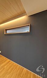 阪急伊丹線 稲野駅 徒歩6分の賃貸アパート 1階1LDKのリビング/ダイニング