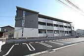 新潟市中央区女池２丁目 3階建 築6年のイメージ