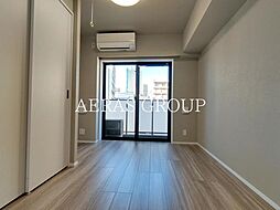 ＳＹＦＯＲＭＥ東池袋 3階2Kのリビング/ダイニング