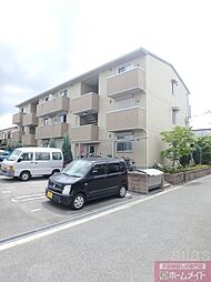 Osaka Metro千日前線 南巽駅 徒歩8分