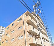 ライオンズマンション久米川の賃貸物件