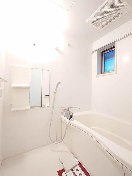 apartment 宮城県登米市迫町佐沼字八幡堂2-2
迫町佐沼の賃貸情報を見る
物件地図