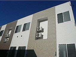 グランコンフォール東墨田