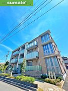 ベレオ園部 2階 築9年5ヶ月の賃貸物件