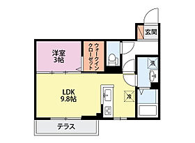 間取り：215007512075