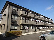 高尾駅よりバス10分 徒歩2分 1階 築25年1ヶ月の賃貸物件