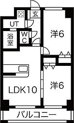 JR東海道本線 沼津駅 徒歩12分
