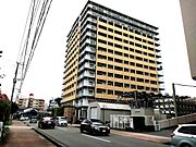 二日市駅より徒歩10分 5階 築28年5ヶ月の賃貸物件