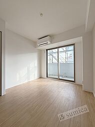 Osaka Metro千日前線 北巽駅 徒歩18分の賃貸マンション 3階1Kのリビング/ダイニング